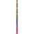 Набор сверл Bosch Professional 2608585877 (10 шт)