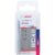 Набор сверл Bosch 2608577540 (10 шт)