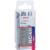 Набор сверл Bosch 2608577543 (10 шт)