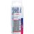 Набор сверл Bosch 2608577546 (10 шт)