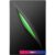 Считыватель ZKTeco KR310