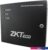 Контроллер доступа ZKTeco C3-100 Box