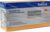 Картридж ProfiLine PL-013R00606 (аналог Xerox 013R00606)
