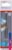 Сверло Bosch 2608579503