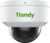 IP-камера Tiandy TC-C34KN I3/A/E/Y/2.8-12mm/V4.2