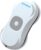 Робот для мытья окон Endever SkyClean 102