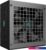 Блок питания DeepCool PN650M