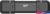 Внешний накопитель Silicon-Power DS72 500GB SP500GBUC3S72V1K