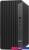 Компьютер HP Pro Tower 400 G9 6A738EA
