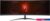 Игровой монитор Acer Nitro XZ452CUVbemiiphuzx UM.MX2EE.V01