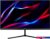 Монитор Acer Nitro QG270H3bix UM.HQ0EE.301