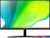 Монитор Acer K273Ebmix UM.HX3EE.E11