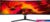 Игровой монитор Acer Nitro EI491CURSbmiipphx UM.SE1EE.S05