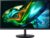 Монитор Acer SH242YEbmihux UM.QS2EE.E13