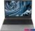 Ноутбук Digma Pro Breve DN15R7-ADXW02