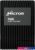 SSD Micron 7450 Pro U.3 15.36TB MTFDKCC15T3TFR-1BC1ZABYY