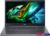 Ноутбук Acer Aspire 5 A515-58P-359X NX.KHJER.001