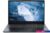 Ноутбук Lenovo IdeaPad 1 15IGL7 82V700DMPS