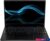 Ноутбук Hiper Workbook U26-15FII3100R8S2WPG