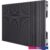 Дисплей для видеостен Hikvision DS-D4425FI-CKBH