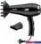 Фен BaByliss D374DE