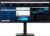 Монитор Lenovo ThinkVision P34w-20 62CCRAT3EU