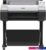 Плоттер Canon imagePROGRAF TM-240 6242C003
