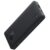 Внешний аккумулятор Baseus Airpow Lite Power Bank 15W 10000mAh P10067500123-00 (черный)