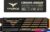 SSD Team T-Force Cardea A440 2TB TM8FPZ002T0C327