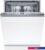 Встраиваемая посудомоечная машина Bosch Serie 4 SMV4HVX03E