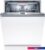 Встраиваемая посудомоечная машина Bosch Serie 4 SMV4HVX40E