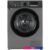 Стиральная машина Samsung WW80AGAS21AX/LP