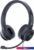 Офисная гарнитура Accutone UB110 USB
