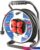 Удлинитель на катушке Power Cube PC44703