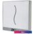 Считыватель ZKTeco ProID20WM-RS
