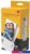 Картридж для моментальной фотографии Kodak ICRG-230 (30 шт)