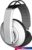Наушники Superlux HD681 EVO (белый)