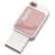 USB Flash Netac UA31 USB 2.0 16GB NT03UA31N-016G-20PK