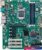Материнская плата Advantech AIMB-785G2-00A2