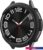 Чехол Spigen Liquid Air для Galaxy Watch 6 Classic (43 мм) ACS06395 (черный)