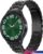 Ремешок Spigen Modern Fit Band для Galaxy Watch6 Classic (47 мм) (черный)