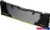 Оперативная память Kingston FURY Renegade 16ГБ DDR4 4000МГц KF440C19RB12/16