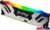 Оперативная память Kingston FURY Renegade RGB 16ГБ DDR5 7600МГц KF576C38RSA-16