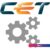 Фотобарабан CET CET-3566