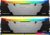 Оперативная память Kingston FURY Renegade RGB 2×8ГБ DDR4 4000 МГц KF440C19RB2AK2/16