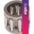 Подшипник ECO ST290/360/390/440/TS400/FS500/550 CSP-ST360-017
