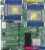 Материнская плата Supermicro MBD-X12DPG-QT6-B