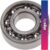 Подшипник коленвала ECO ST360/440/461 CSP-ST360-009 (левый)