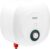 Накопительный электрический водонагреватель Haier ES30V-MQ1