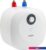 Накопительный электрический водонагреватель Haier ES30V-MQ2